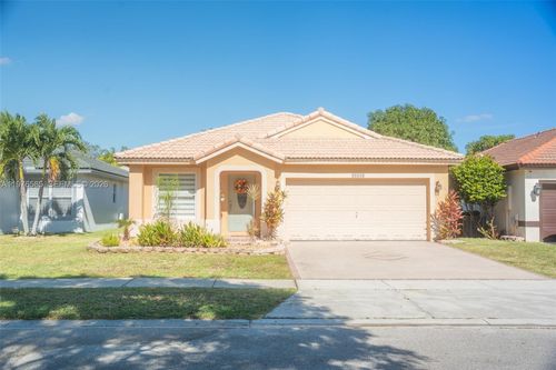 0-20875 Nw 20th St, Pembroke Pines, FL, 33029 | Card Image