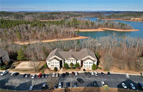 302 Harts Cove Way, Seneca, SC, 29678-1472 | Card Image