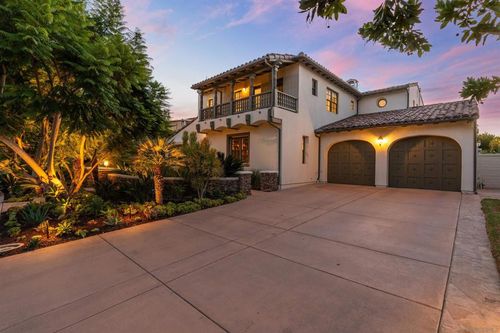 7946 Kathryn Crosby Ct, San Diego, CA, 92127-7018 | Card Image