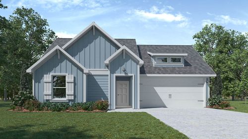 2406 Bee Creek Dr, Copperas Cove, TX, 76522-9726 | Card Image