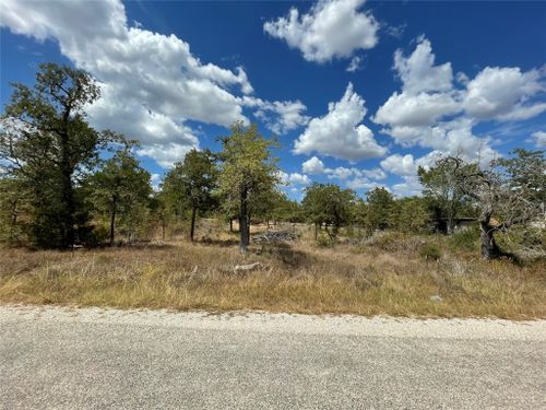 Lot 219 Chickasaw, Smithville, TX, 78957 | Card Image