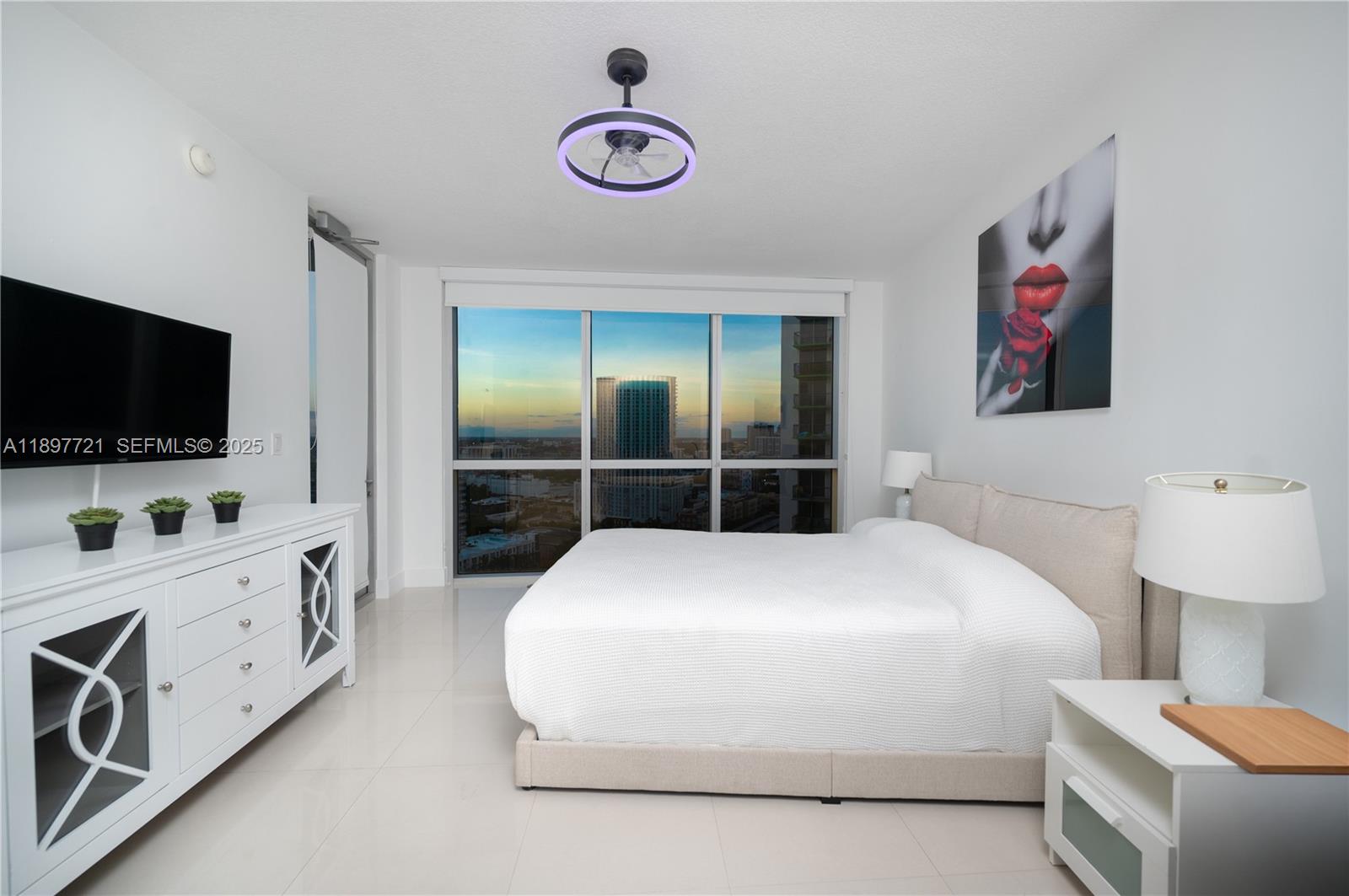 Residential in Miami 5