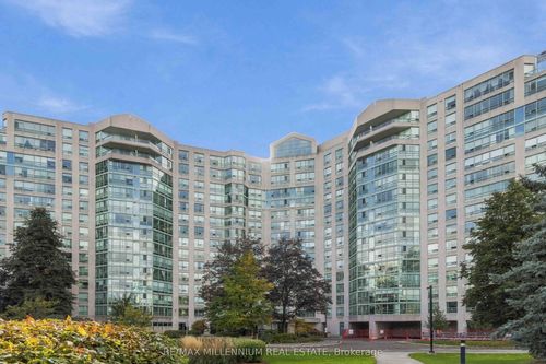 223-7805 Bayview Ave, Thornhill, ON, L3T7N1 | Card Image