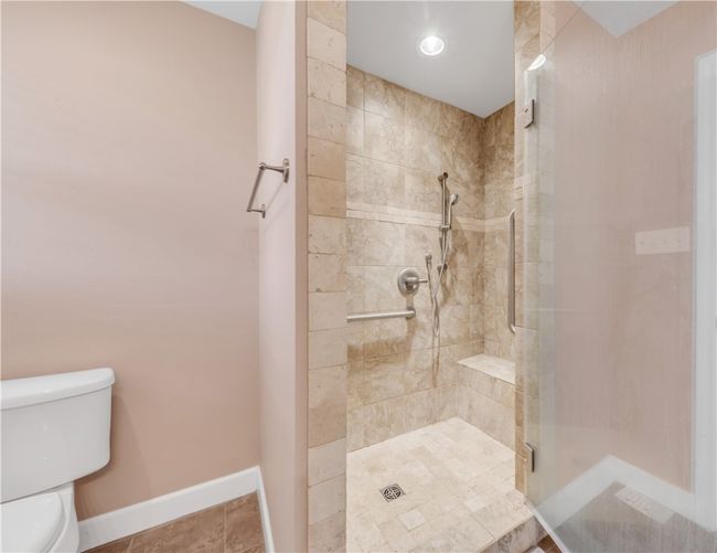 5732 Rose Hill Rd, House other with 2 bedrooms, 2 bathrooms and null parking in Calvert TX | Image 12
