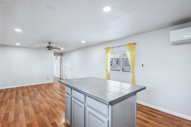 Kitchen | Image 20