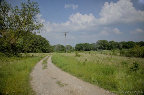 000 S Us Highway 64 Highway S, Haskell, OK, 74008 | Card Image