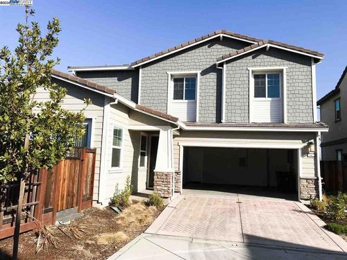 5511 Clove Hitch Loop, Fremont, CA, 94555-3507 | Card Image