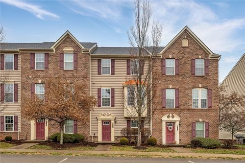 620 Fairgate Dr, Wexford, PA, 15090-1528 | Card Image