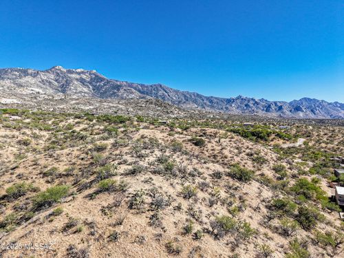 65486 E Calle Jacobo, Saddlebrooke, AZ, 85739 | Card Image