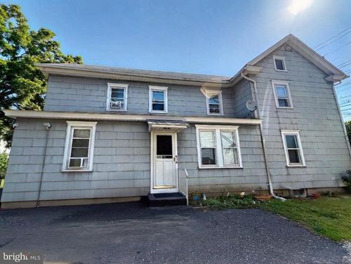 210 Broadway, WESTVILLE, NJ, 08093-1150 | Card Image