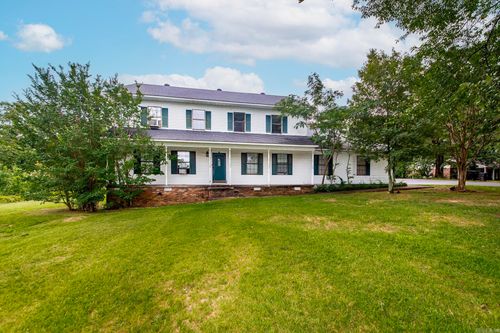 14710 Highway 5, Cabot, AR, 72023-9297 | Card Image