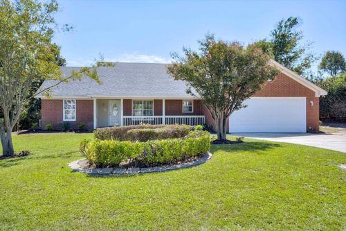 3314 Camak Dr, Augusta, GA, 30909-9430 | Card Image