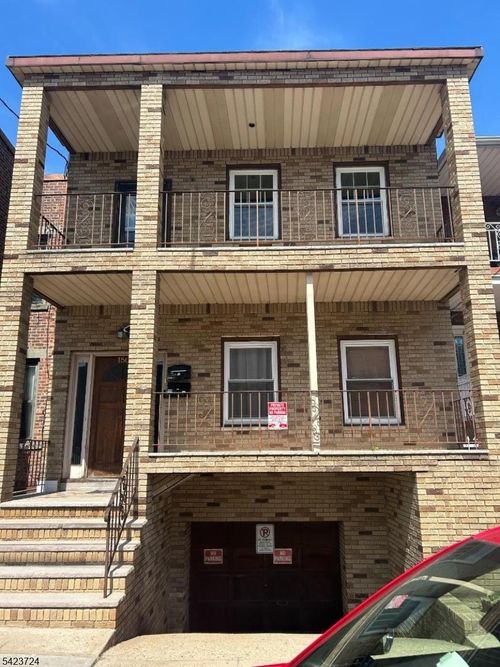 150 68th St, Guttenberg, NJ, 07093-3212 | Card Image