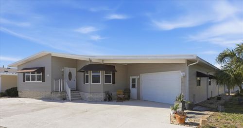 2108 Illinois Ave, BRADENTON, FL, 34207 | Card Image