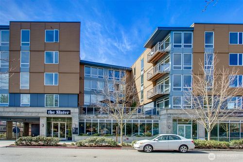 303-11415 Slater Ave Ne, Kirkland, WA, 98033-4661 | Card Image