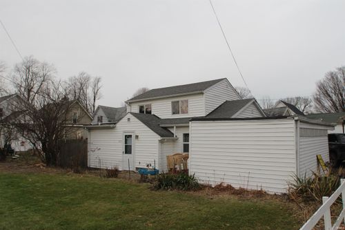 113 1/2 S Morton St, Kendallville, IN, 46755-1634 | Card Image