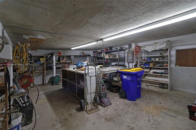 82260 Overseas Hwy, House other with 3 bedrooms, 3 bathrooms and null parking in Islamorada FL | Image 25