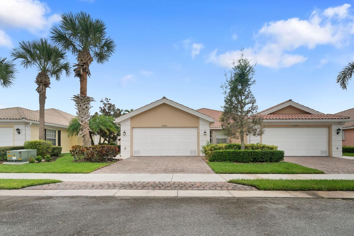 Dardanelle Dr, Port Saint Lucie, FL 34987
