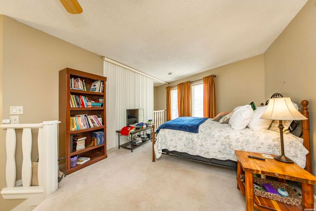 21 La Granja Cir, House other with 3 bedrooms, 3 bathrooms and null parking in Hot Springs Village AR | Image 19