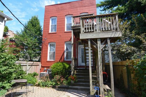 ch2-1129 Winchester Ave, Chicago, IL, 60622-3719 | Card Image