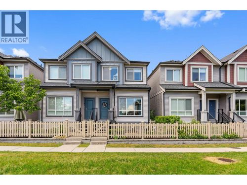 27-2260 Gilley Rd, Richmond, BC, V6V1E4 | Card Image