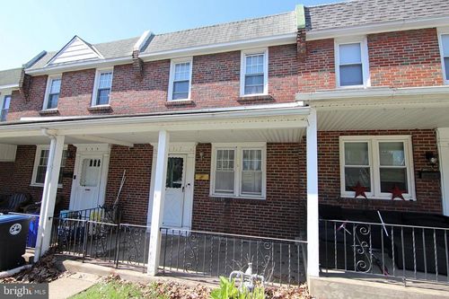 337 E 9th Avenue, CONSHOHOCKEN, PA, 19428 | Card Image