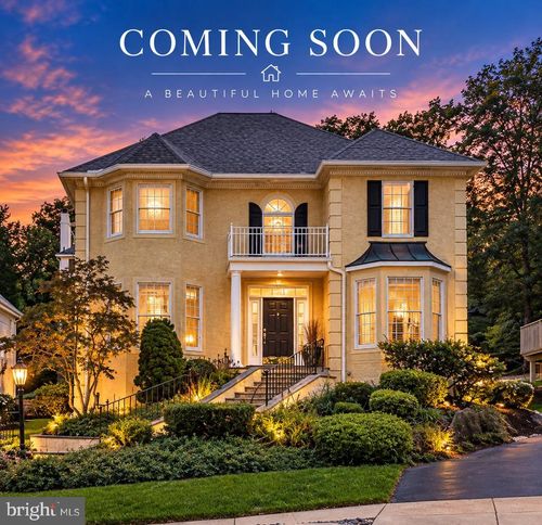 407 Spring Garden Ln, CONSHOHOCKEN, PA, 19428-2969 | Card Image