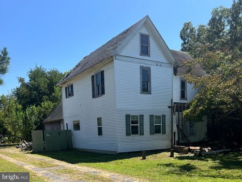 9709 Foy Rd, DENTON, MD, 21629-3428 | Card Image