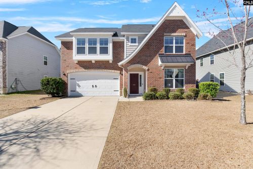 262 Charter Oaks Drive, Blythewood, SC, 29016-0000 | Card Image