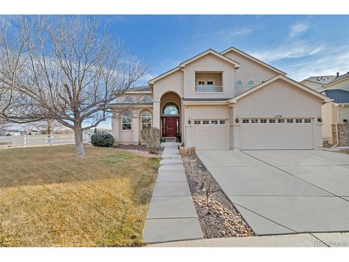 23836 E Iowa Pl, Aurora, CO, 80018-6015 | Card Image