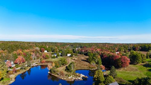 39 Jay Carter Road, Blue Hill, ME, 04614 | Card Image