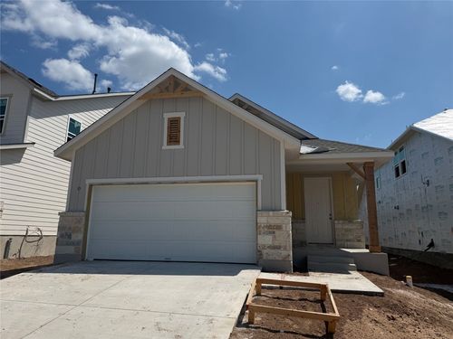 296 Ranier Way, Dripping Springs, TX, 78620 | Card Image