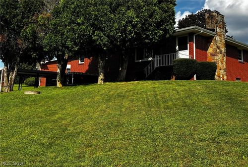 21 Sarah Blvd, Toronto, OH, 43964-2066 | Card Image