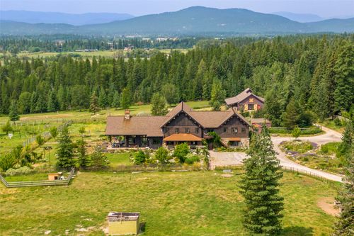314 Little Creek Ln, Whitefish, MT, 59937-7938 | Card Image
