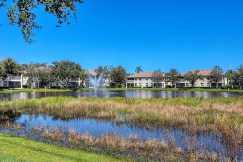 c24-4206 Vicenza Dr, VENICE, FL, 34293-0700 | Card Image