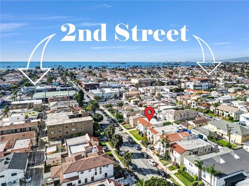 223 Granada, Long Beach, CA, 90803 | Card Image