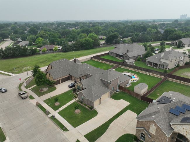 3013 Charing Cross Rd, House other with 4 bedrooms, 3 bathrooms and null parking in Midlothian TX | Image 37