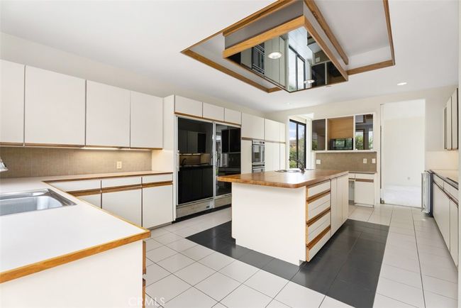 233 Calle Campesino, House other with 3 bedrooms, 2 bathrooms and 4 parking in San Clemente CA | Image 18