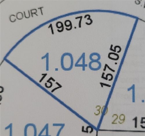 0 13th St Sw, Lanett, AL, 36863 | Card Image