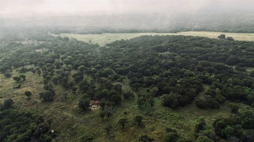 3000 Nech Ranch Rd, Granbury, TX, 76048-1997 | Card Image