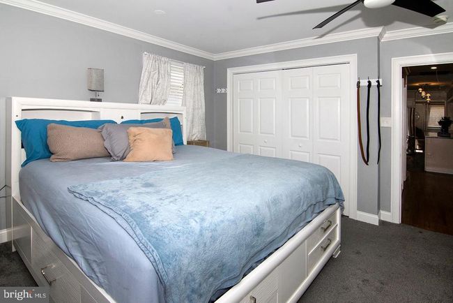 1 Myers Ave, House other with 3 bedrooms, 2 bathrooms and null parking in BERLIN NJ | Image 25