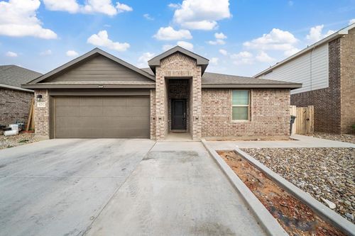 6212 Globe Life Ct, Odessa, TX, 79762-2143 | Card Image