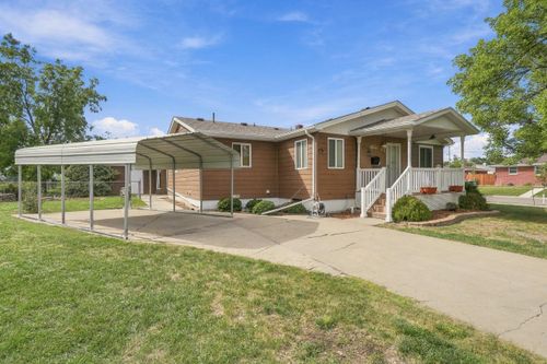 2209 Michigan Ave, Rapid City, SD, 57701-5695 | Card Image