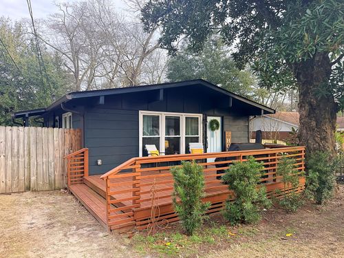 338 Mccormick St Nw, Aiken, SC, 29801-6926 | Card Image