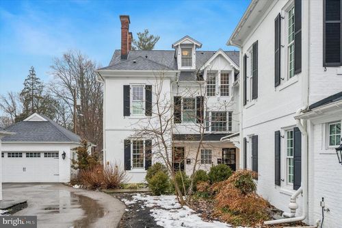 apt-3-1032 Cedar Grove Rd, WYNNEWOOD, PA, 19096-2069 | Card Image