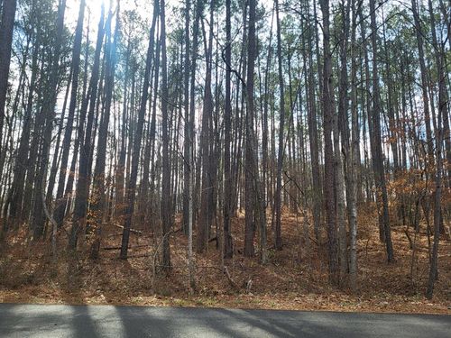Lot 219 Scenic Way, Sparta, GA, 31087-5234 | Card Image