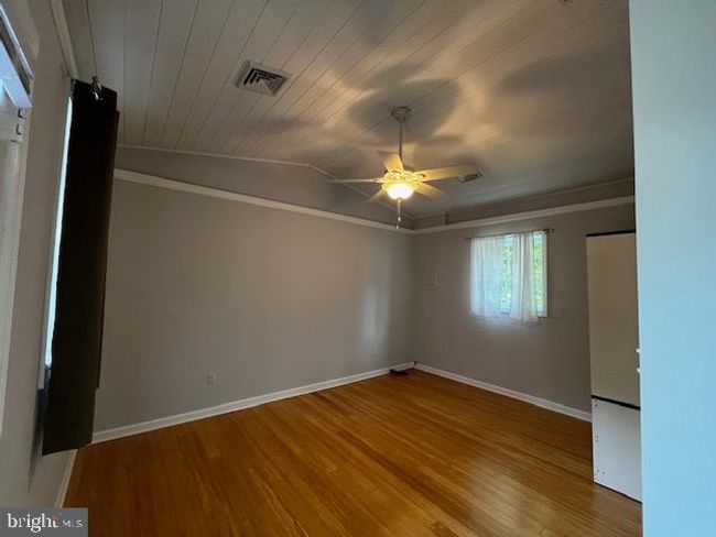 B - 701 New Ln, House other with 2 bedrooms, 1 bathrooms and null parking in SAINT MICHAELS MD | Image 18