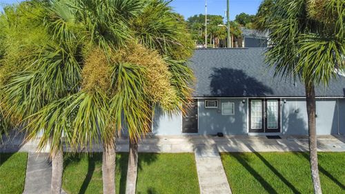 b-2795 L B Mcleod Rd, ORLANDO, FL, 32805-5967 | Card Image