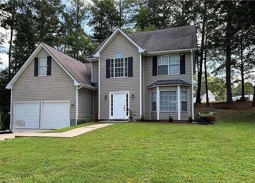4054 Manorside Ct, Snellville, GA, 30039-5366 | Card Image