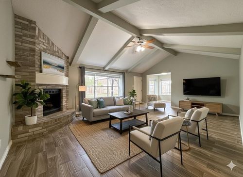 2706 Orion Dr, League City, TX, 77573-4833 | Card Image